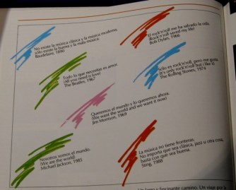 ENCICLOPEDIA del ROCK PLANETADE AGOSTINI 1989 (13)